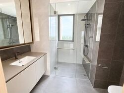 Pinetree Hill (D21), Condominium #633439671